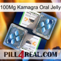 100Mg Kamagra Oral Jelly viagra5